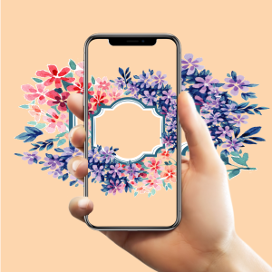 SHOPEE AIMANTOP5 (Copy)